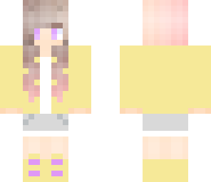 fnaf chica
