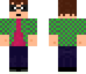 better brotato