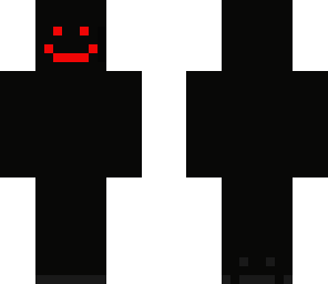 demon