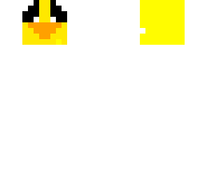 tweetsie