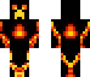 fire creeper