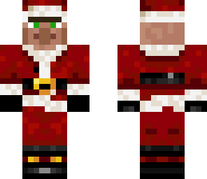 hispaniafernavidad