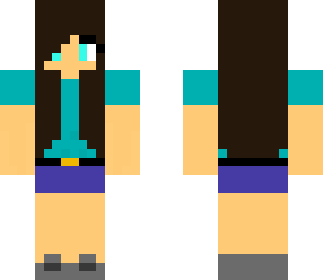 steve girl