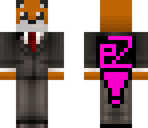 swagfox