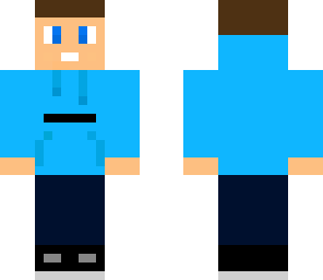 me updated