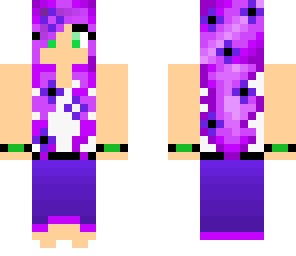 nora_emerald