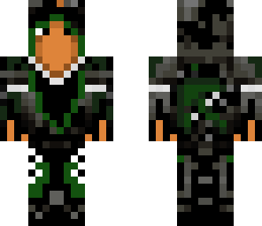 assassin
