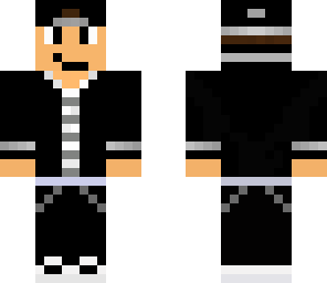 dnerboy