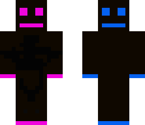 5face