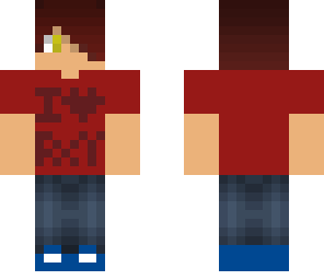 calagame fnaf 2