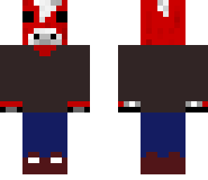 da winter moosh