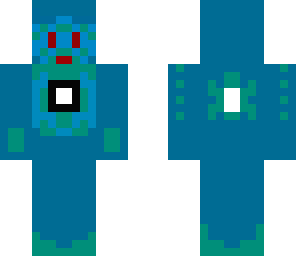 nerophis