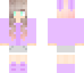 fnaf bonnie 