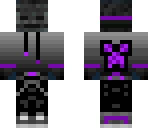 frankis whiter skeleton