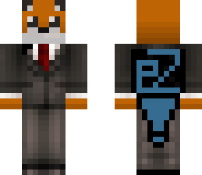 swagfox 2