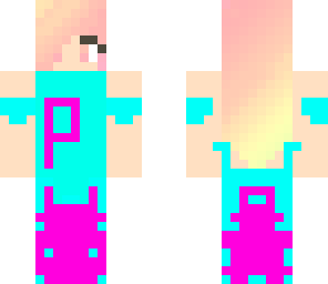 galexy girl memaid