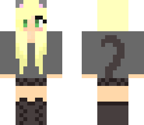 shimmerkit