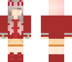 fnaf foxy