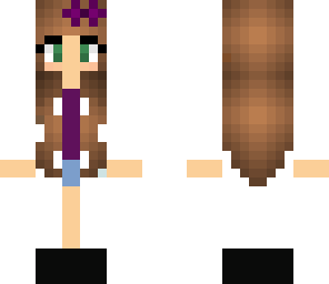other lab girl