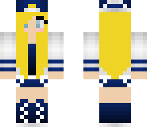 for momocakes2