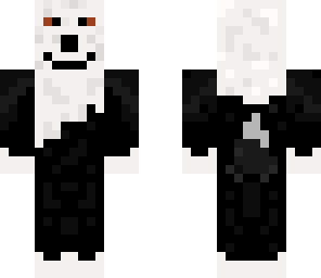 old english sheepdog