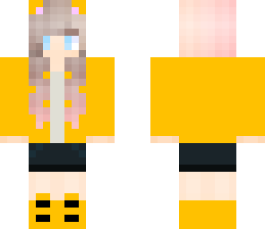 fnaf gold freddy