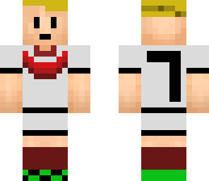 germany soccer