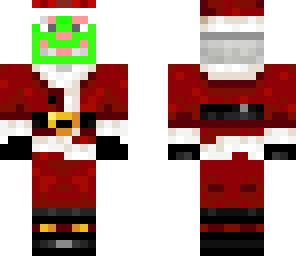 weihnachts minefuner