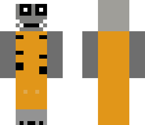 rocket racoon