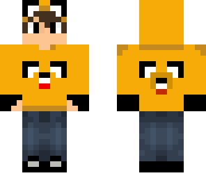conectadobr lucasminez