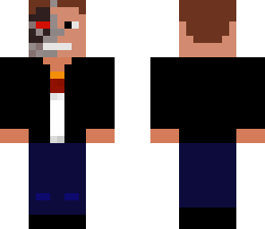 terminator