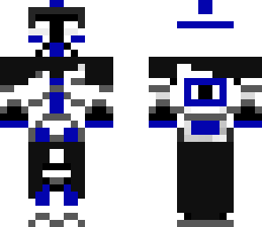 rex