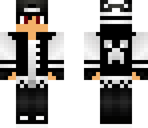boy die boy