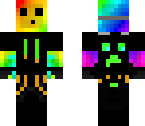 slime gamer