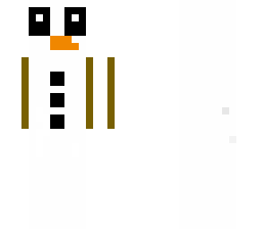 olaf