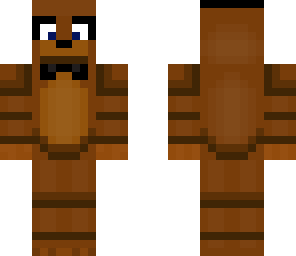 freddy