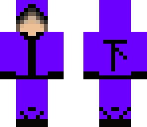dark shadow
