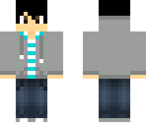 tb260 2 skin