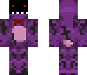 banged up bonnie