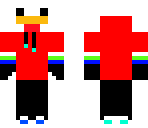 celopandio