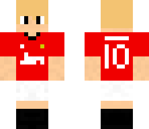 wayne rooney 