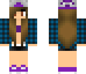 libby