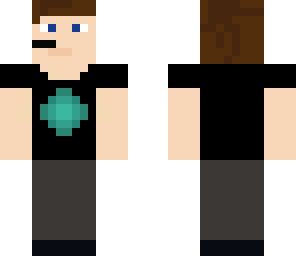 gamer