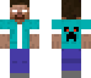 billben