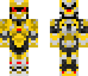 master_armor_derf