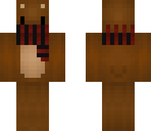 diajw