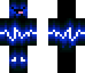 derp volts