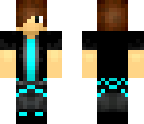 new jack