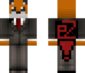 swagfox3