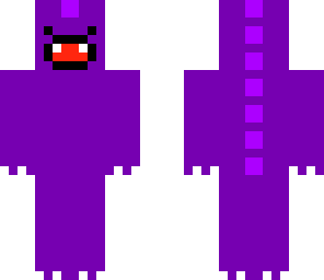 dinosaur 5